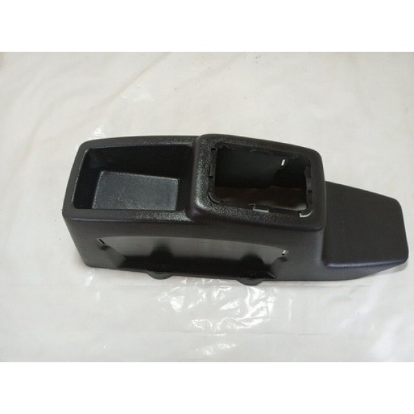 Console Capa Central Original Renault Master 2006