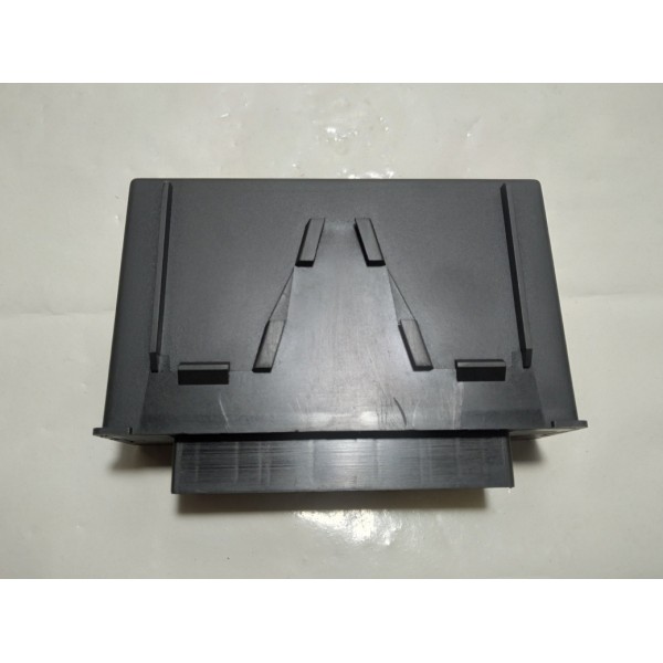 Módulo Conforto Ford Fiesta 2005 6s6515604ab