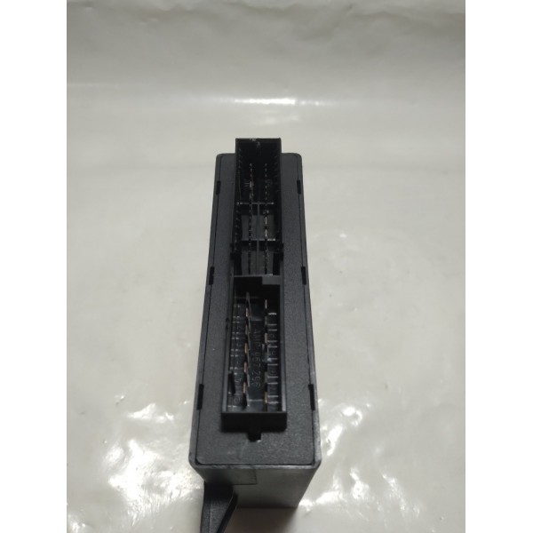 Módulo Conforto Gm Astra 1999 93255733