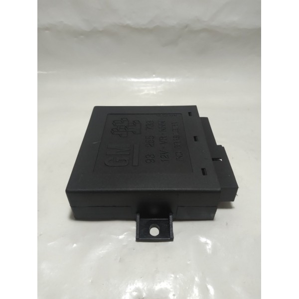 Módulo Conforto Gm Astra 1999 93255733