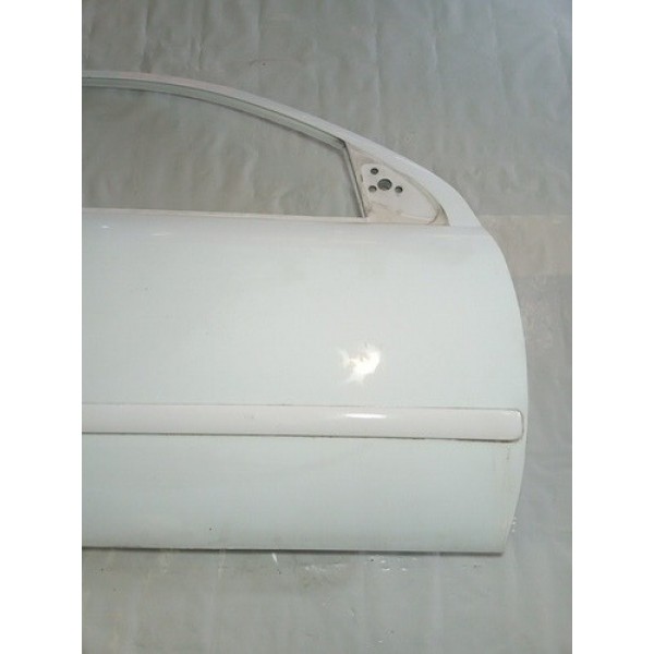 Porta Lado Direito Gm Astra 1999 2 Portas