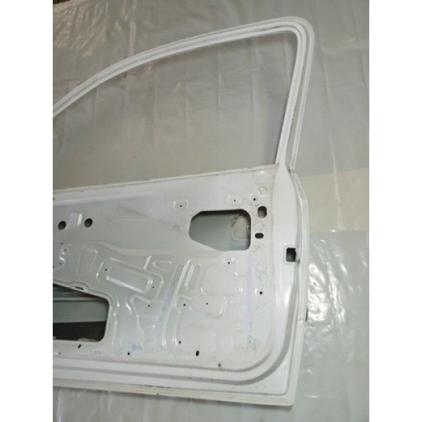 Porta Lado Direito Gm Astra 1999 2 Portas