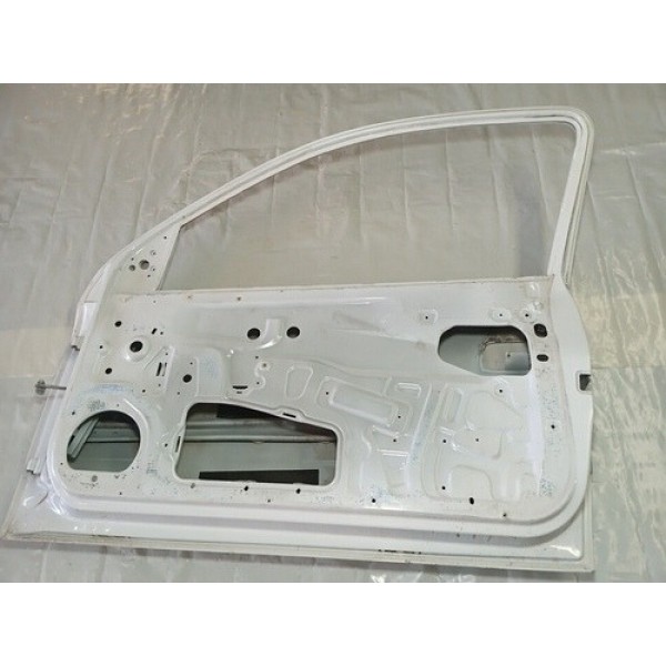 Porta Lado Direito Gm Astra 1999 2 Portas