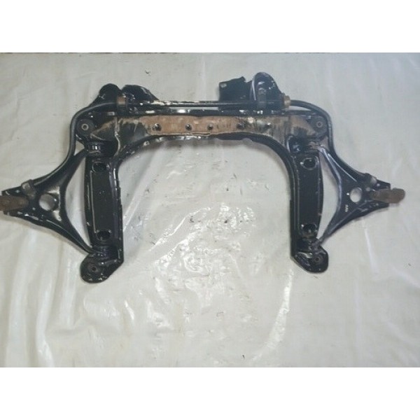 Suporte Agregado Motor Vw Gol Bola Saveiro G3 G4 2006 2008