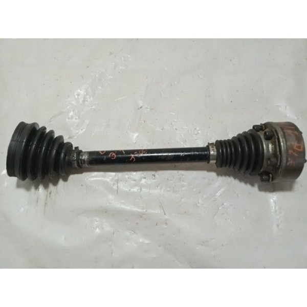 Semieixo Lado Esquerdo Golf 1.8 95/98