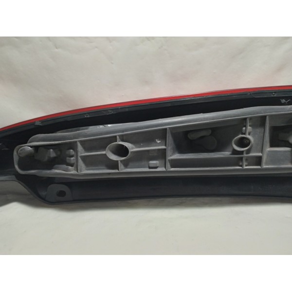 Lanterna Traseira Esquerda Ford Fiesta 2014