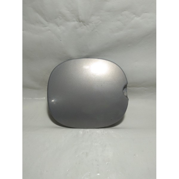 Portinhola Tanque Combustível Renault Clio 2008