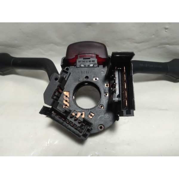 Chave De Seta Vw Golf 1998