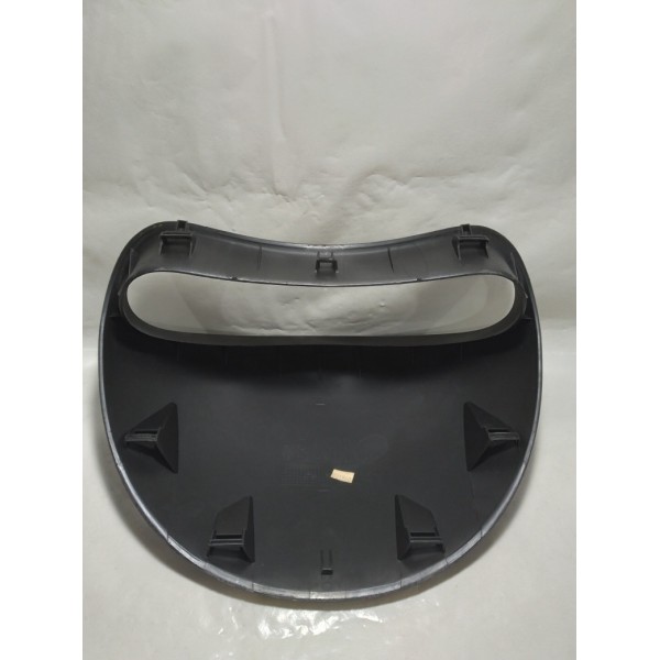 Moldura Painel Instrumento Peugeot 206 1999
