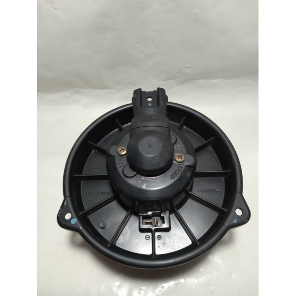 Eletroventilador Interno Ar Condicionado Honda Civic 2000