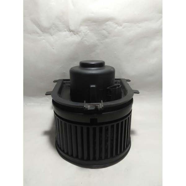 Eletroventilador Interno Ar Condicionado Vw Golf Sapão 2002