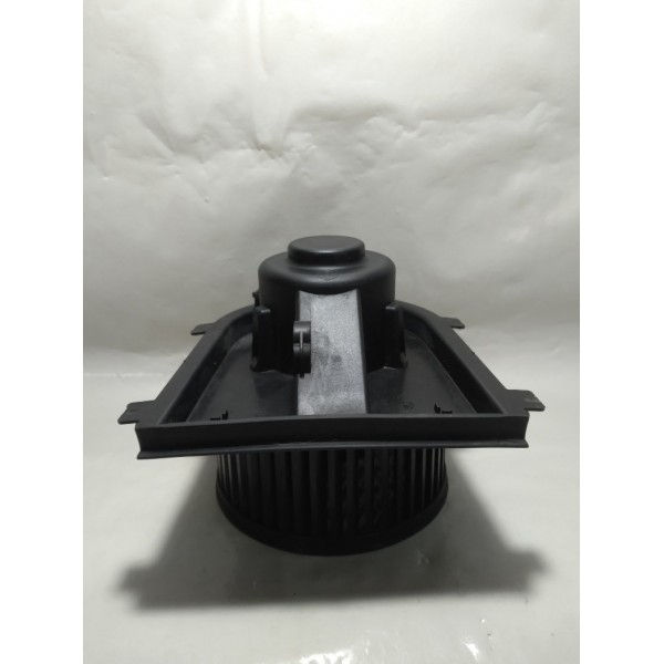 Eletroventilador Interno Ar Condicionado Vw Golf Sapão 2002