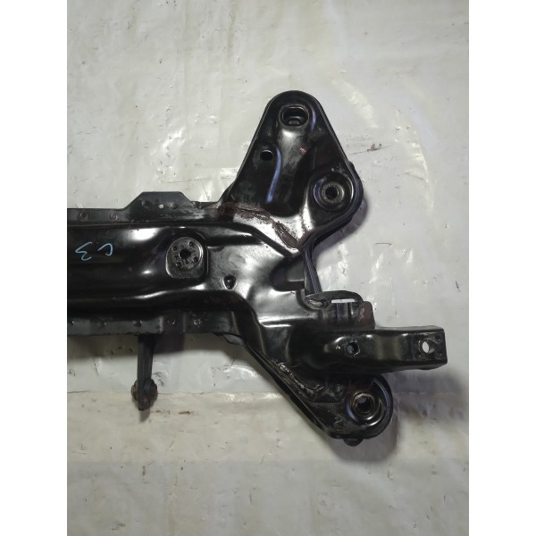 Agregado Citroen C3 2013