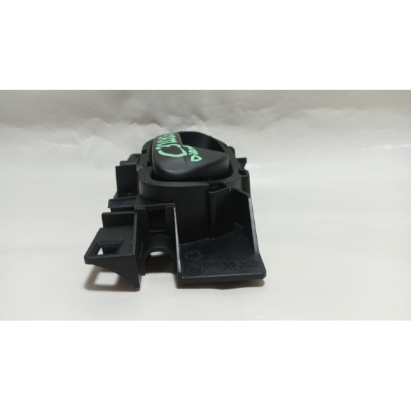 Maçaneta Interna Porta Dianteira Direita Citroen C3 2013