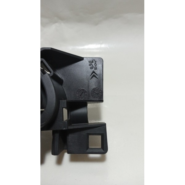 Maçaneta Interna Porta Dianteira Direita Citroen C3 2013
