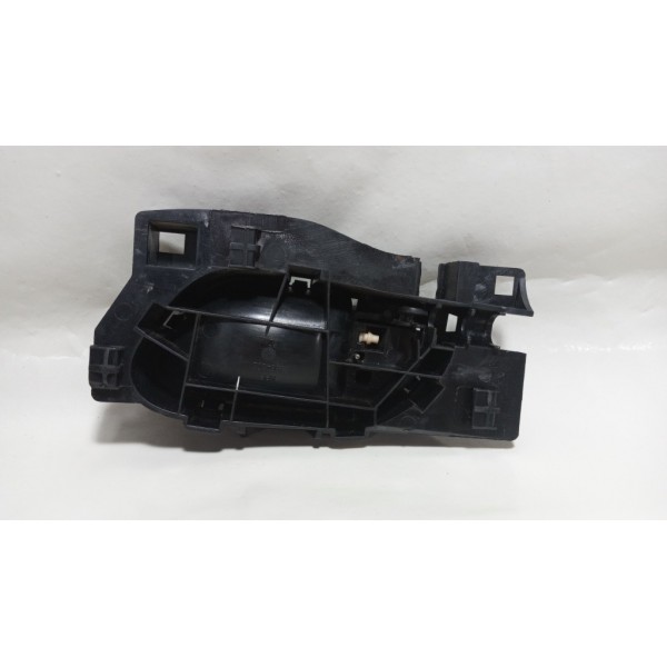 Maçaneta Interna Porta Dianteira Direita Citroen C3 2013
