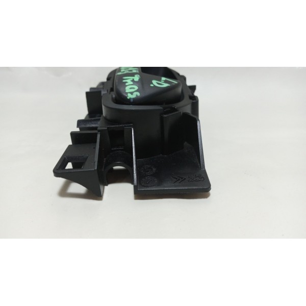 Maçaneta Interna Porta Traseira Direita Citroen C3 2013