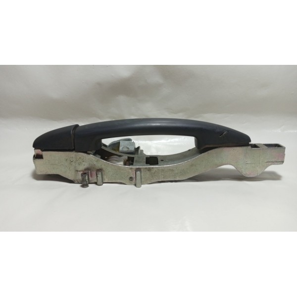 Maçaneta Externa Dianteira Direita Citroen C3 2013