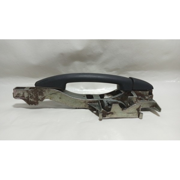 Maçaneta Externa Dianteira Direita Citroen C3 2013
