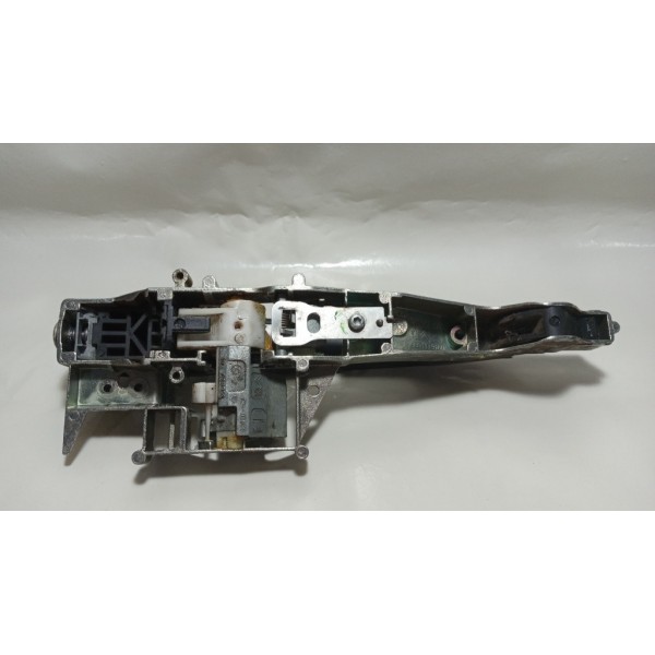 Maçaneta Externa Dianteira Direita Citroen C3 2013