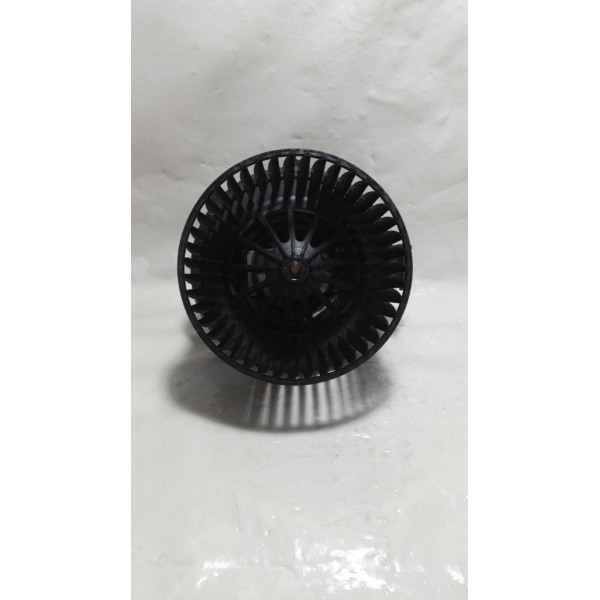Eletroventilador Interno Citroen C3 2013
