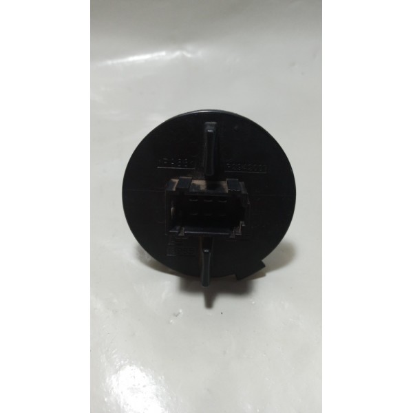 Resistência Ar Quente Citroen C3 2013