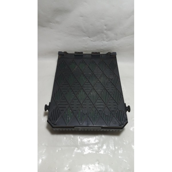 Módulo Bsi Citroen C3 1.6 16v 2013