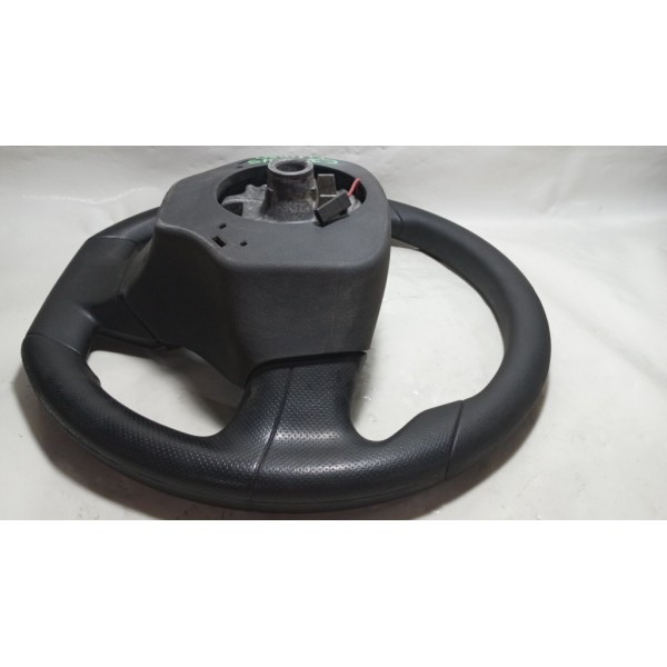 Volante Citroen C3 2013