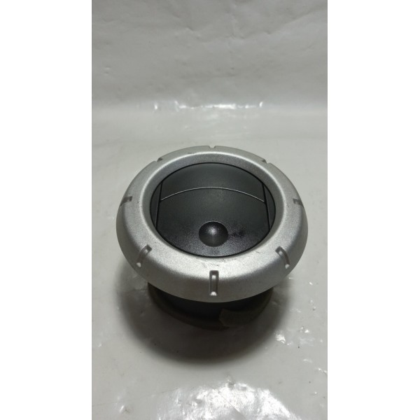 Difusor Ar Lateral Direito Ford Ecosport 2011