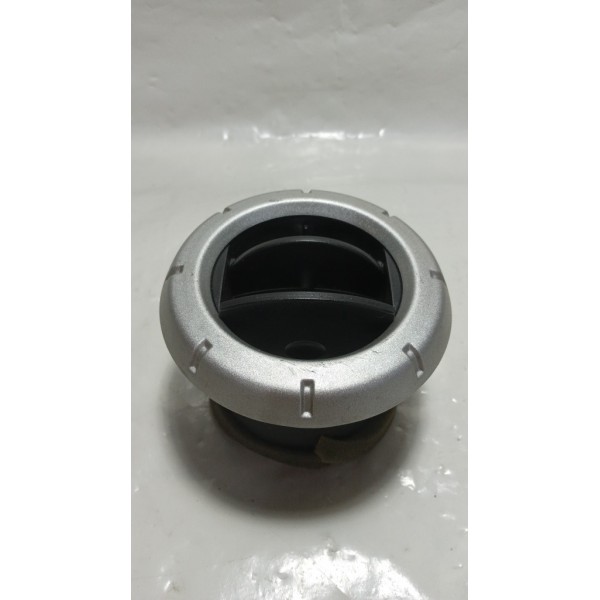 Difusor Ar Lateral Direito Ford Ecosport 2011