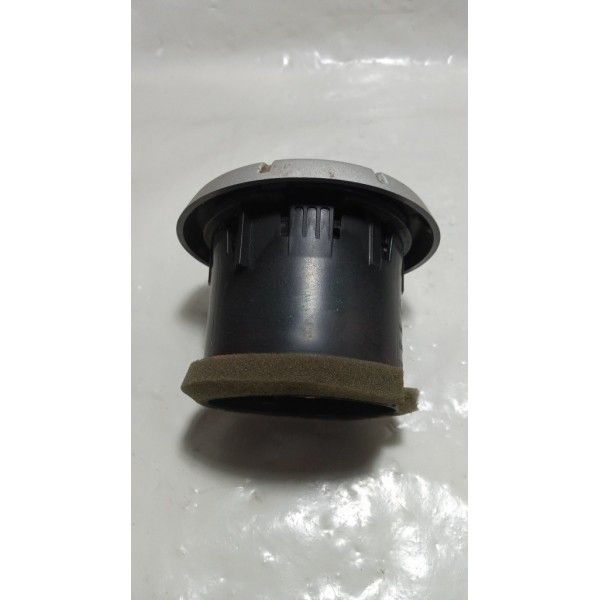 Difusor Ar Lateral Esquerdo Ford Ecosport 2011