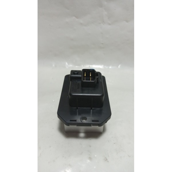 Resistência Ar Condicionado Honda Civic 2013