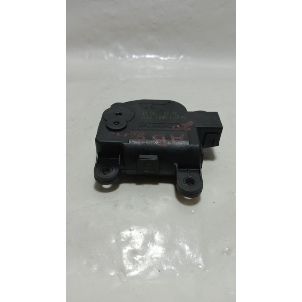 Motor Atuador Ar Condicionado Hyundai Hb20 2018