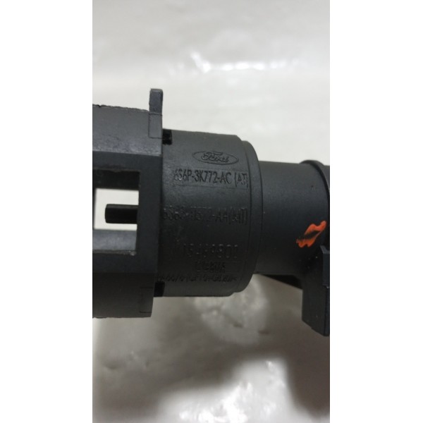 Cilindro Ignição Ford Ecosport 2011