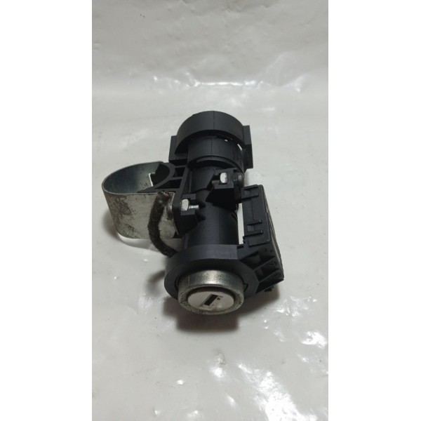 Cilindro Ignição Ford Ecosport 2011