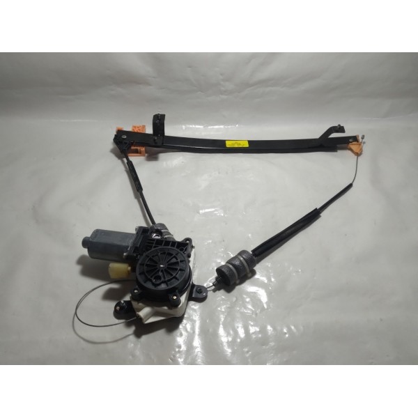 Máquina Vidro Elétrico Dianteira Direita Ford Ecosport 2011 Máquina Vidro Elétrico Dianteira Direita Ford Ecosport 2011