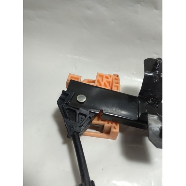 Máquina Vidro Elétrico Dianteira Direita Ford Ecosport 2011 Máquina Vidro Elétrico Dianteira Direita Ford Ecosport 2011