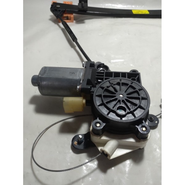 Máquina Vidro Elétrico Dianteira Direita Ford Ecosport 2011 Máquina Vidro Elétrico Dianteira Direita Ford Ecosport 2011