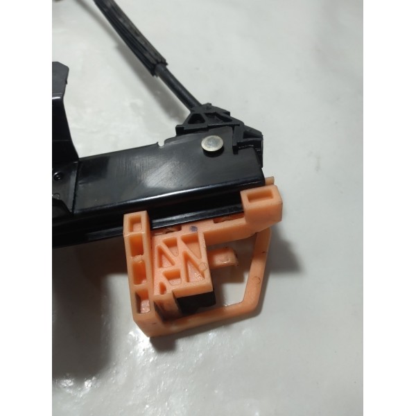 Máquina Vidro Elétrico Dianteira Direita Ford Ecosport 2011 Máquina Vidro Elétrico Dianteira Direita Ford Ecosport 2011