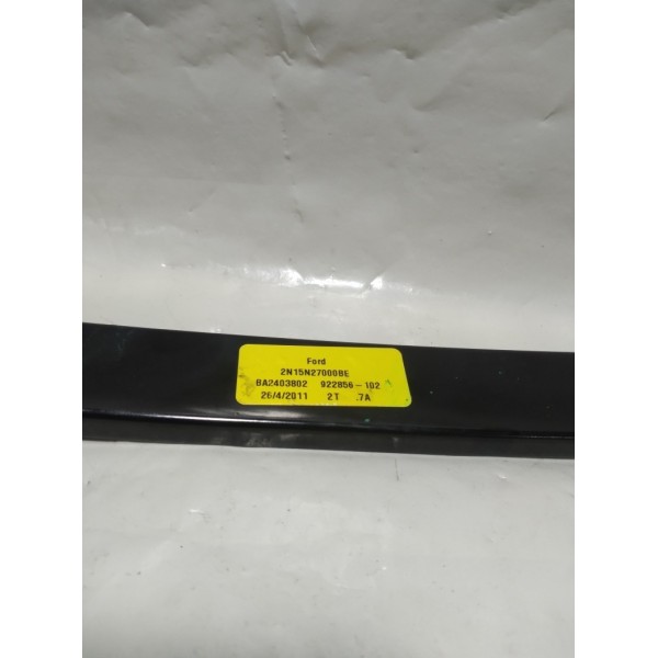 Máquina Vidro Elétrico Dianteira Direita Ford Ecosport 2011 Máquina Vidro Elétrico Dianteira Direita Ford Ecosport 2011