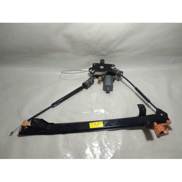 Máquina Vidro Elétrico Dianteira Direita Ford Ecosport 2011 Máquina Vidro Elétrico Dianteira Direita Ford Ecosport 2011