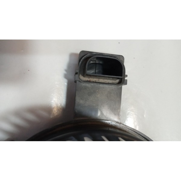Eletroventilador Interno Ar Condicionado Honda Civic 2013