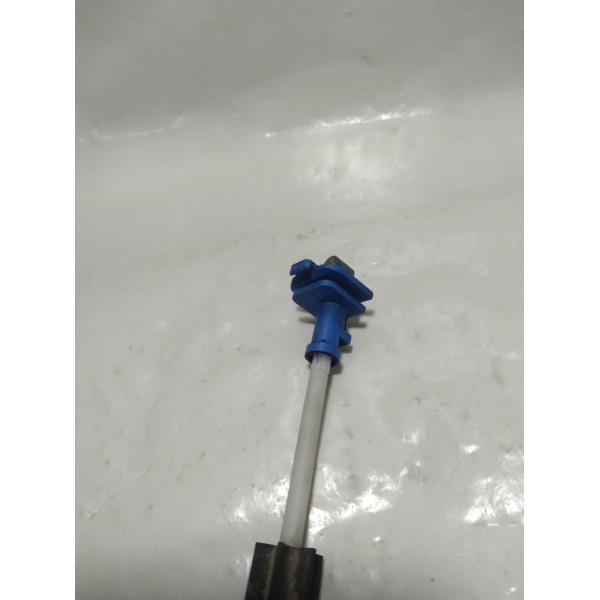 Fechadura Porta Traseira Direita Gm Astra 2004
