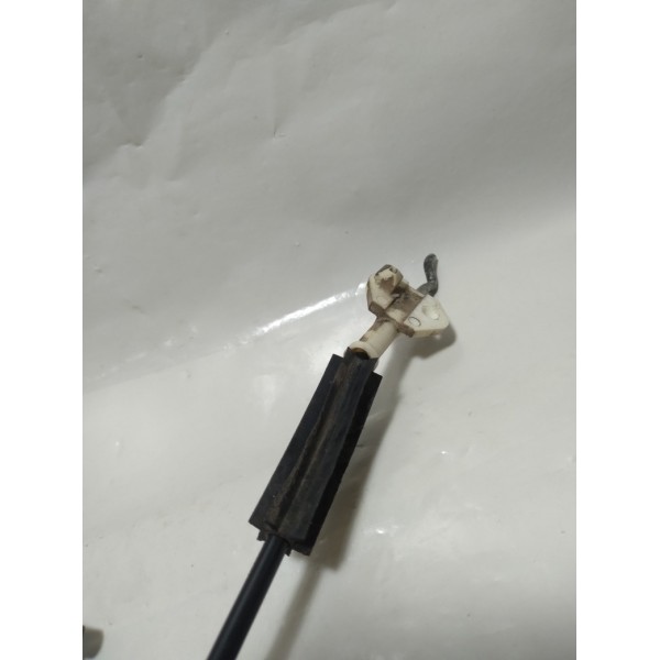 Fechadura Porta Traseira Direita Gm Astra 2004