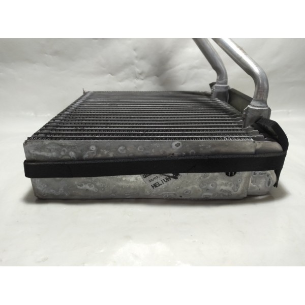Evaporador Ar Condicionado Ford Ecosport 2011
