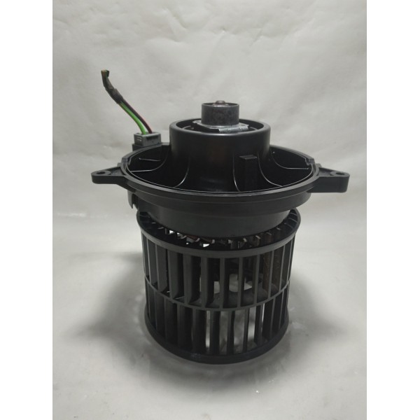 Eletroventilador Interno Ford Ecosport 2011