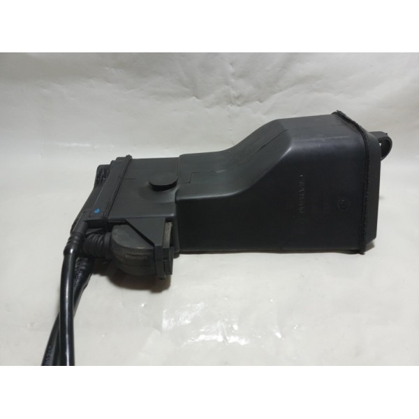 Canister Gm Astra 2007