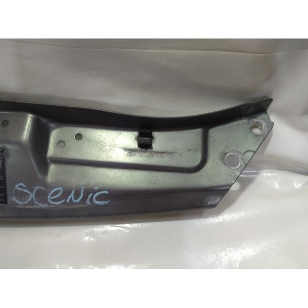 Travessa Painel Frontal Superior Renault Scenic 2001