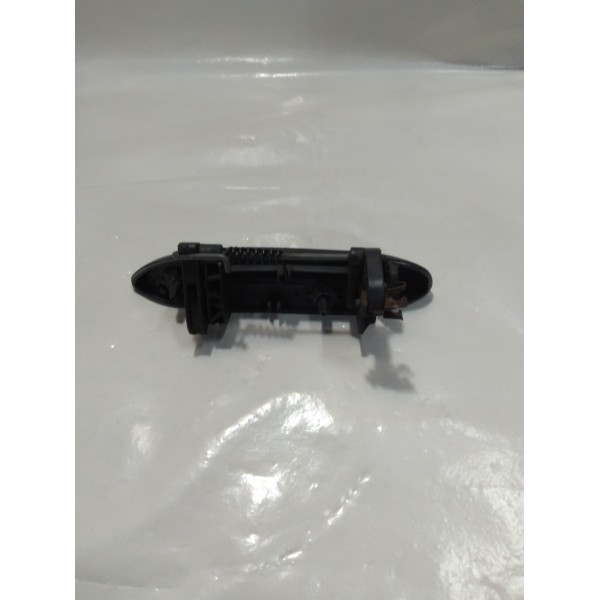 Maçaneta Externa Dianteira Direita Renault Scenic 2001