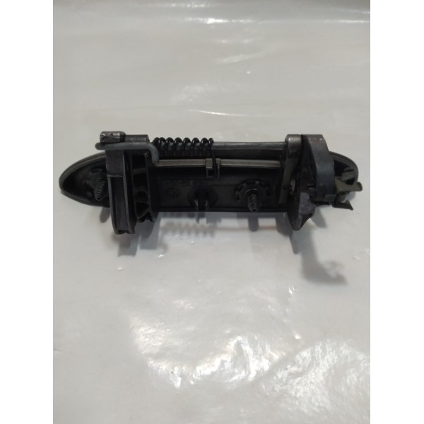 Maçaneta Externa Dianteira Direita Renault Scenic 2005